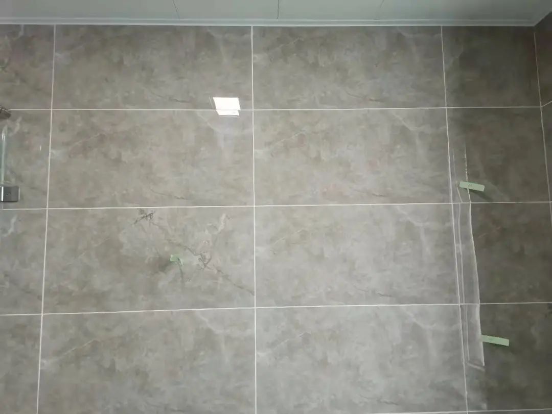 成都验房师验房完整视频,成都西派宸樾验房