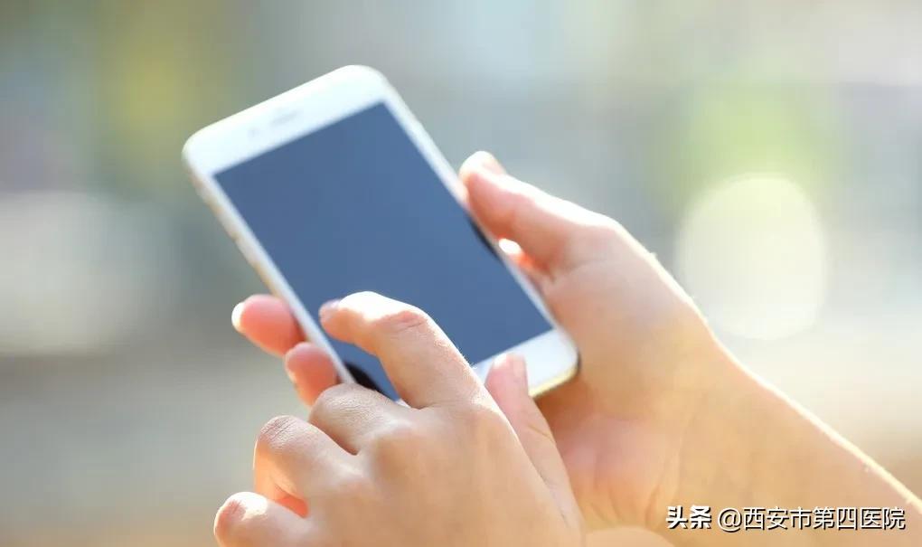 健康中国2023重大行动,健康中国行动是真是假