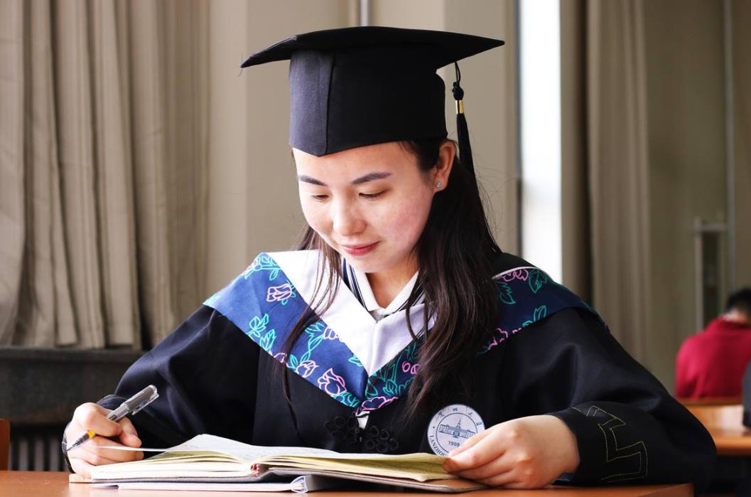 专升本是否值得？如果你懂得利用它，就有价值，这4类学生要注意