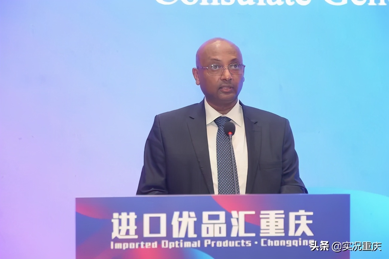 史云森抖音,史云森个人简介