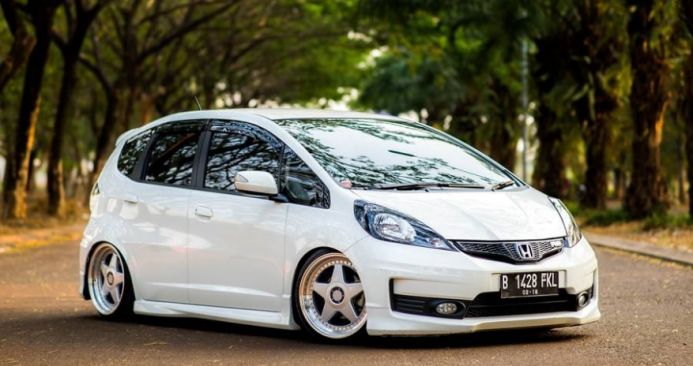 3万左右神车推荐,3万代步买菜神车