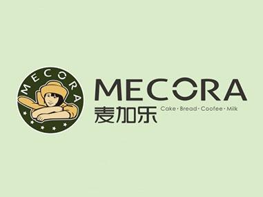 又到一年吃粽子的节日,又到端午这样的粽子你吃过吗