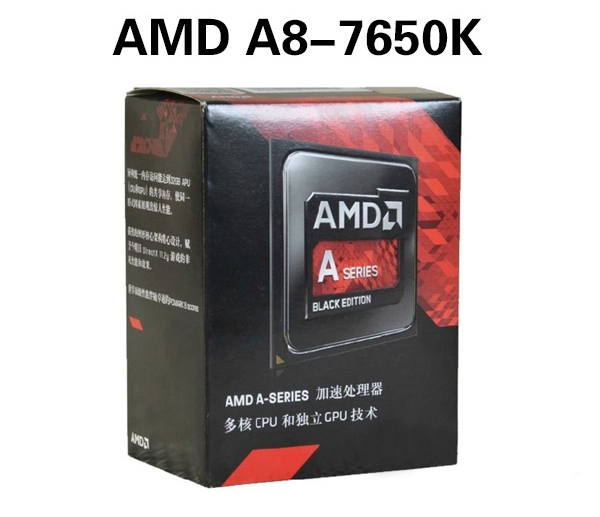 6核12线程主机推荐,最便宜的8核16线程主机