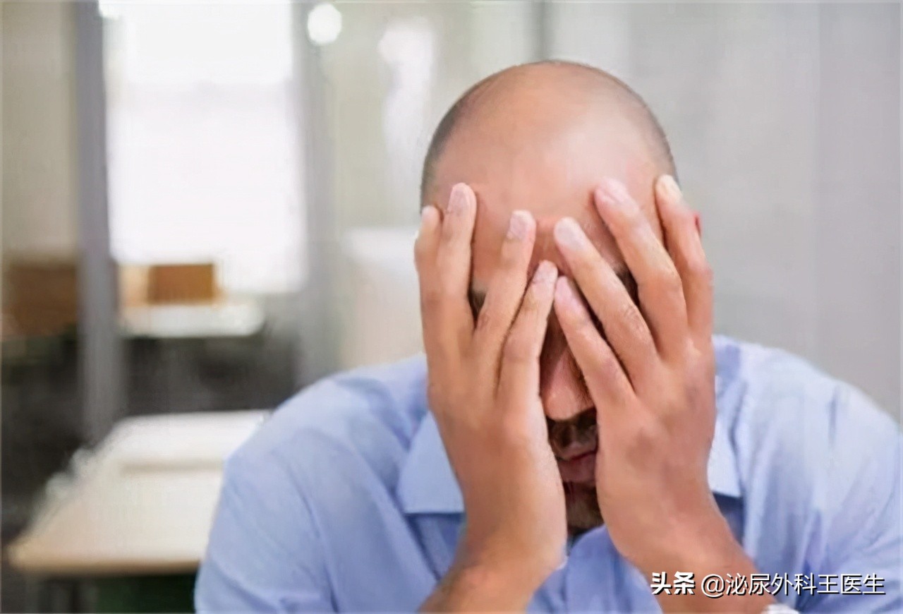 身体这些症状尿酸已高得可怕,尿酸高危害大这样降尿酸才是正解