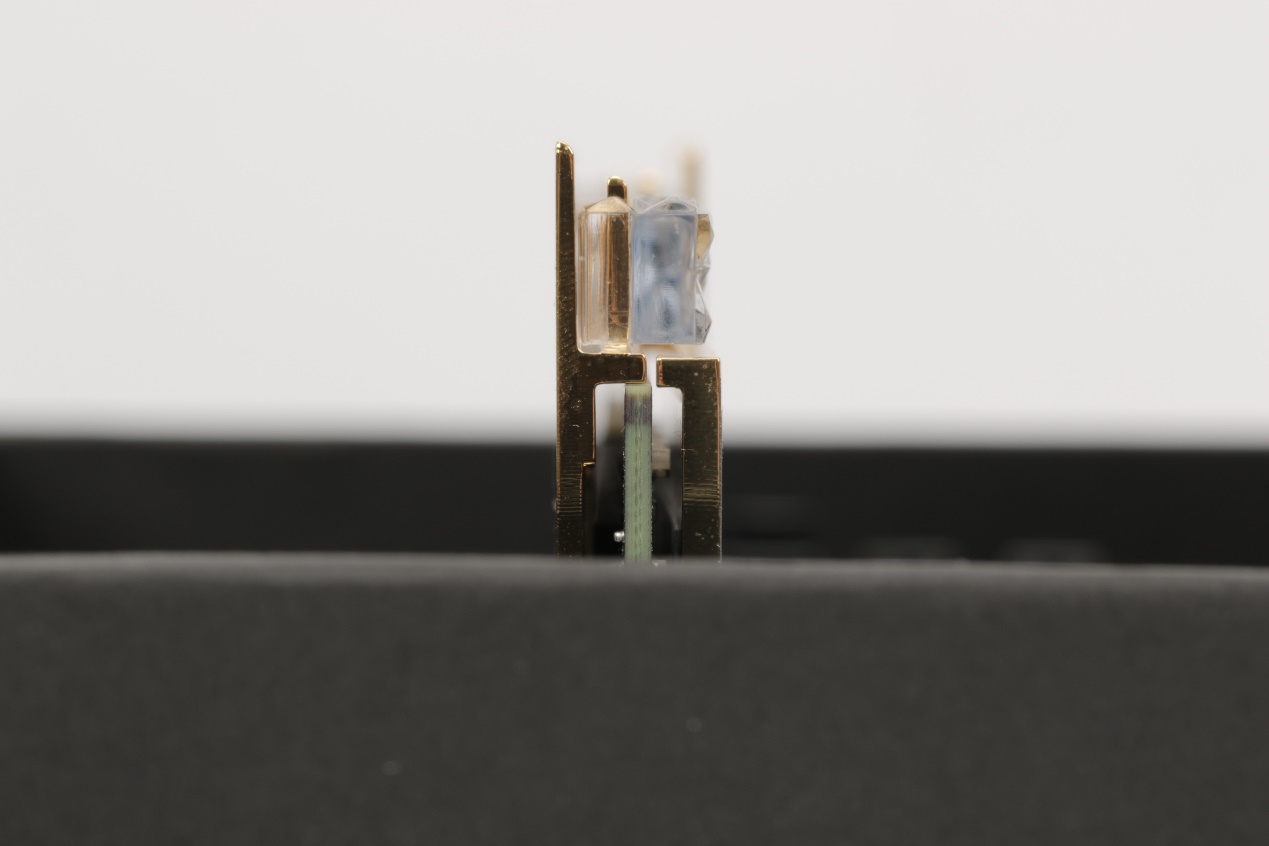 内存芝奇皇家戟16gb3600开箱,芝奇皇家戟ddr43200内存条能超频嘛