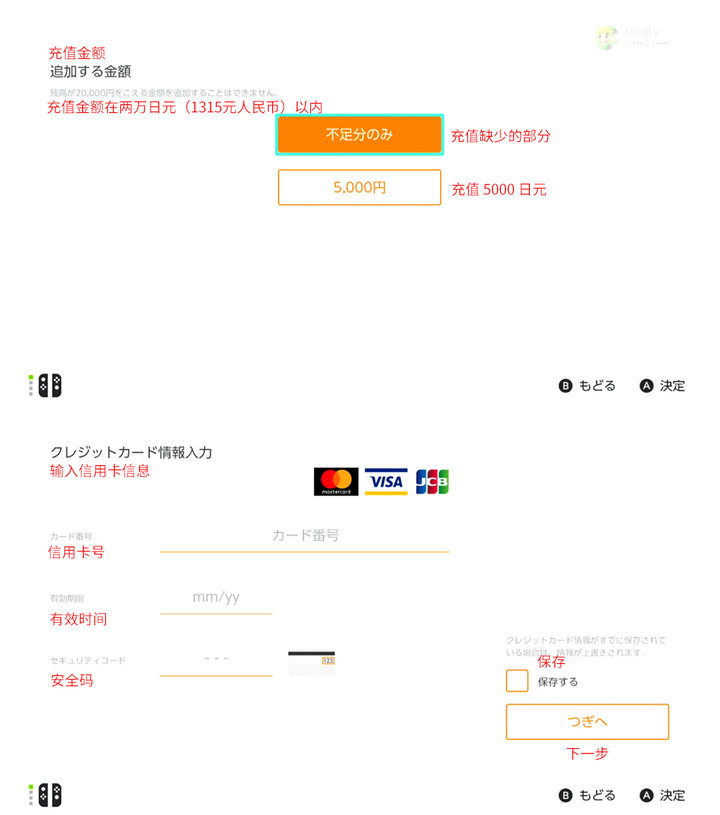 switch数字版游戏怎么购买划算,switch数字版游戏怎么买合适