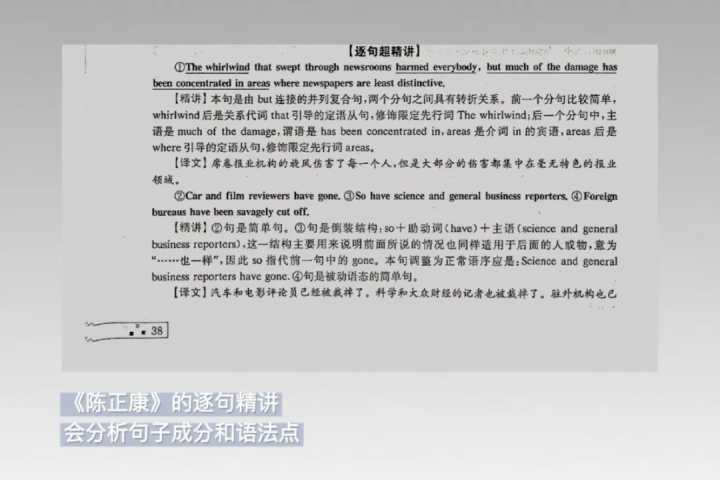 英语学习学霸方法,英语学霸学习方法小学