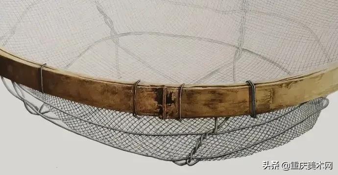 中央美术学院精微素描,中央美术学院全国素描第一名