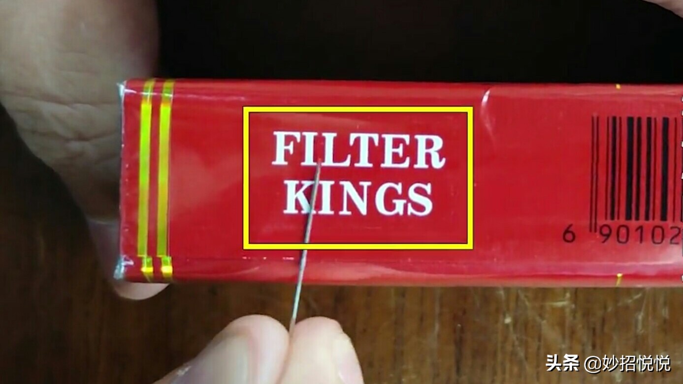 酒桌上遇到假酒,酒桌上喝到假茅台酒怎么办