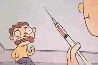 怎么才能知道自己有破伤风,破伤风那些事微视频