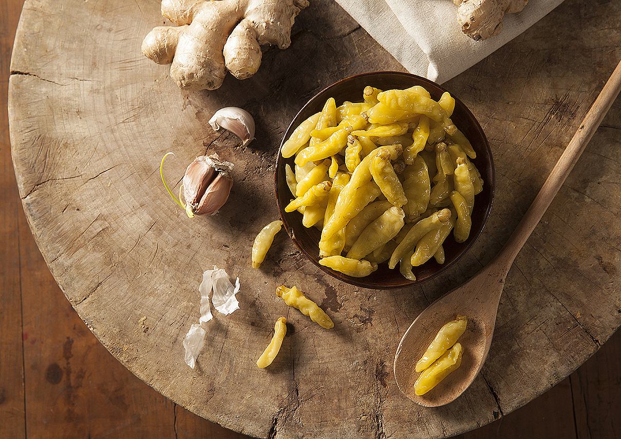 泡菜的10种经典吃法,泡菜怎么做吃了让人回味