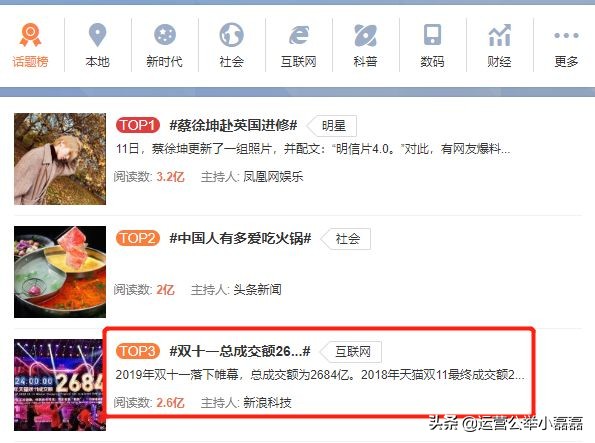 天猫双11营销模式,天猫双11店家如何取胜