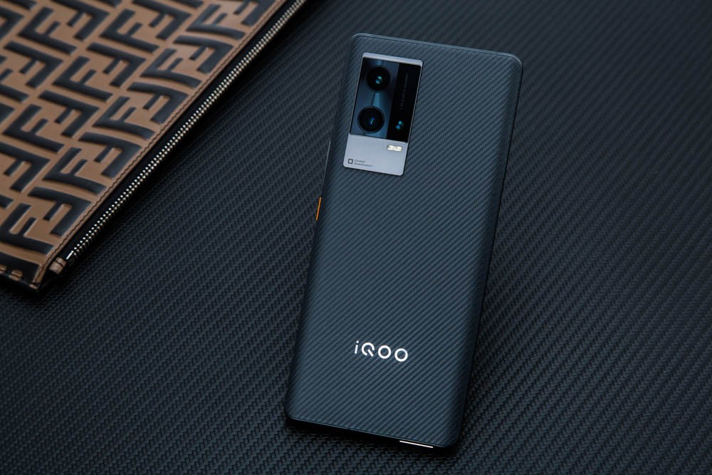 iphone13能换啥有意思的手机,iphone13哪些好用的功能