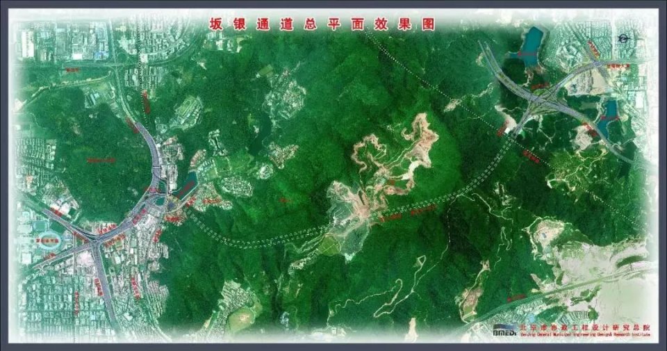 深圳爆发流感吗,深圳有没有大规模爆发疫情