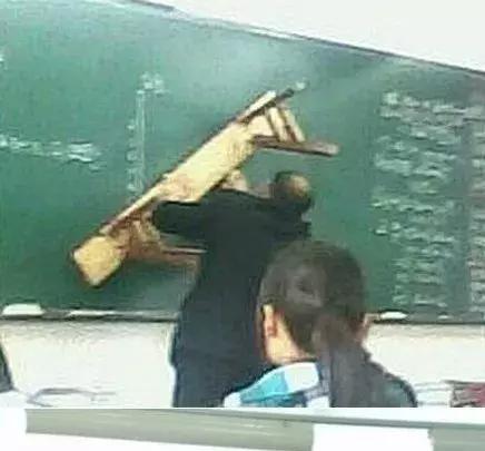 数学学渣与学霸的区别,上师大数学系学渣