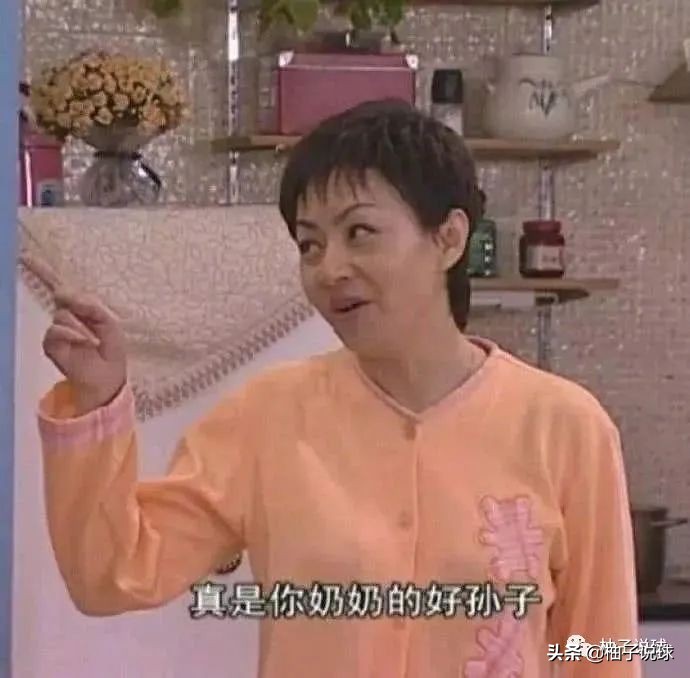 詹姆斯最近发布的言论,詹姆斯近期表现引发热议