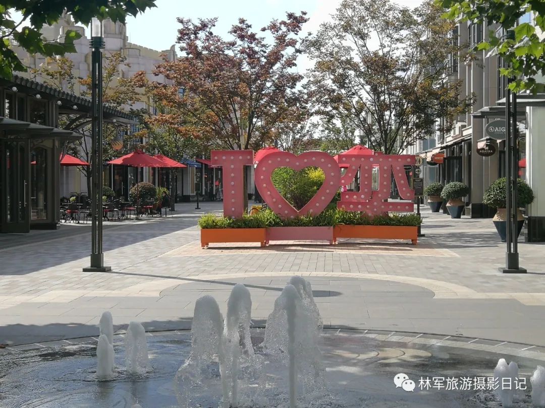 上海奕欧来奥特莱斯值得去吗,上海奕欧来奥特莱斯购物