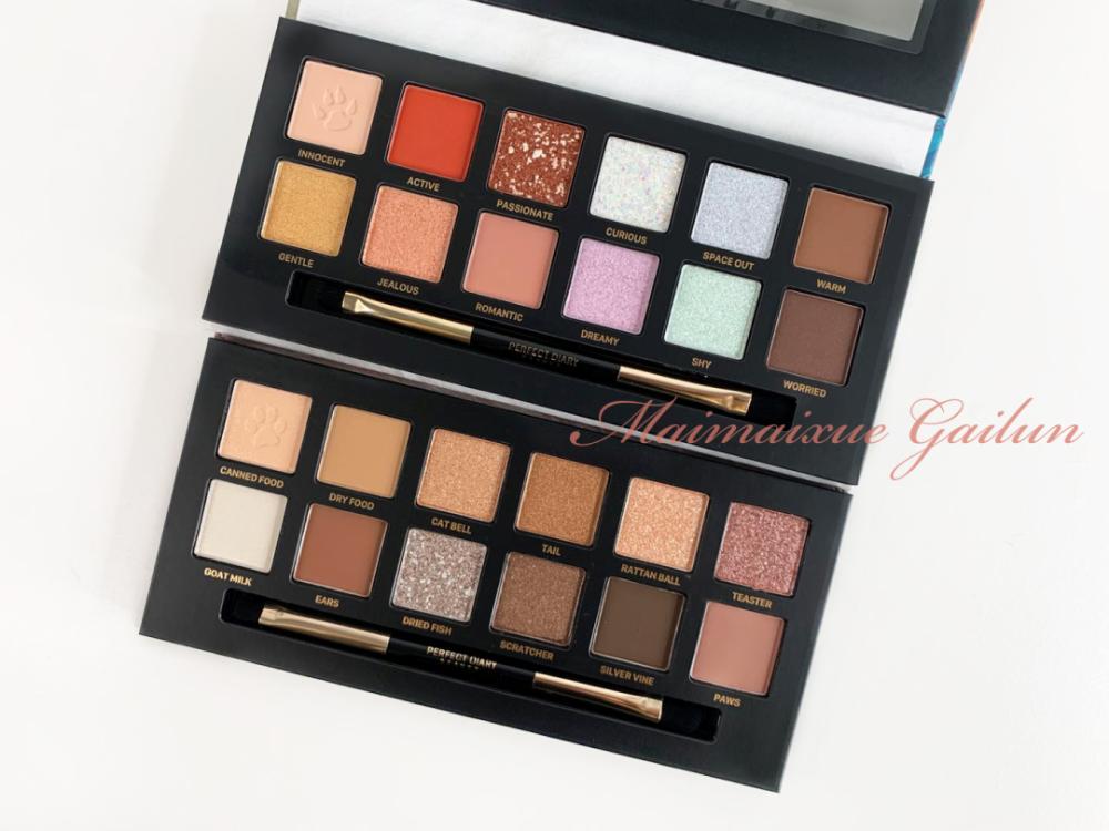 雷品吐槽排雷完整版,雷品吐槽大牌完整版