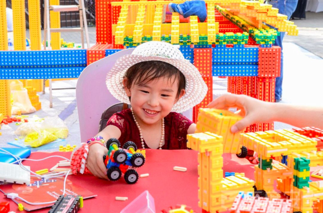 defcon全球黑客大会,一文了解cyberconnect现状