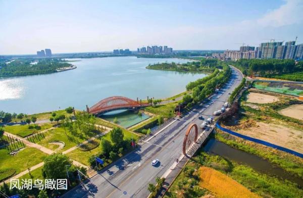 平原新区碧桂园观澜备案价,平原新区碧桂园观澜锦绣华府