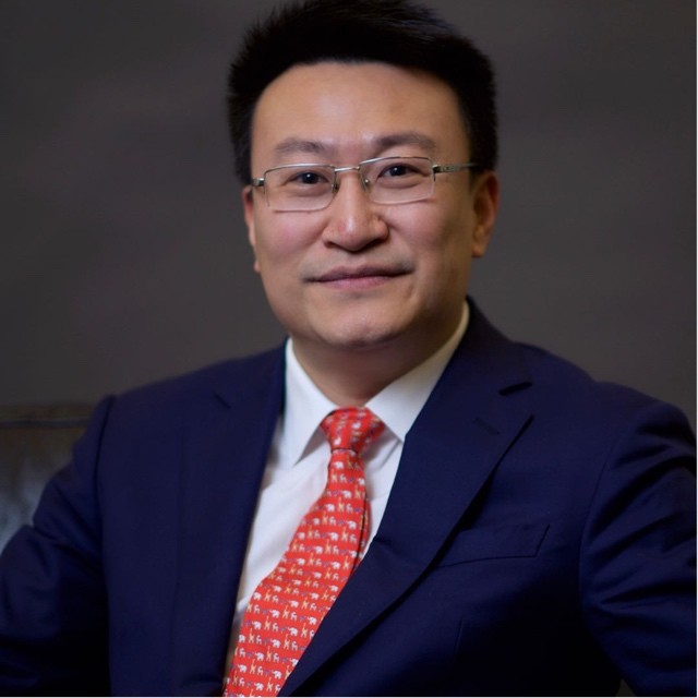 安阳市金岩财务咨询有限公司,沧州金岩财务