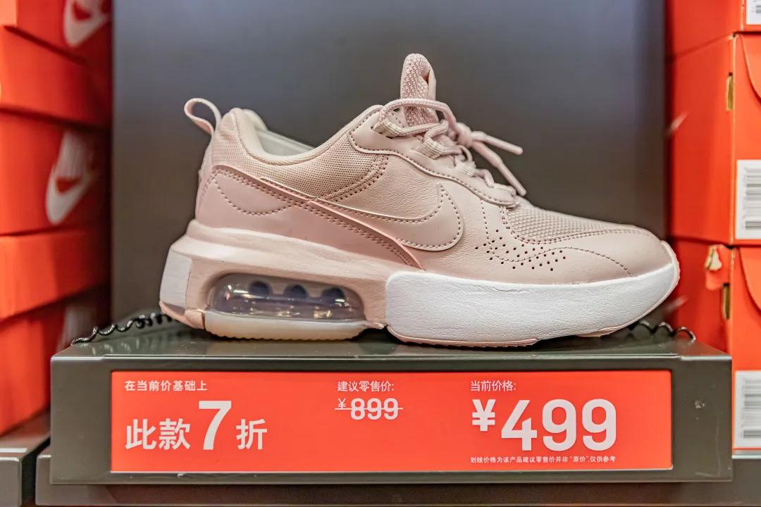 意大利风情小镇4期交付,沈阳意大利风情小镇怎么样