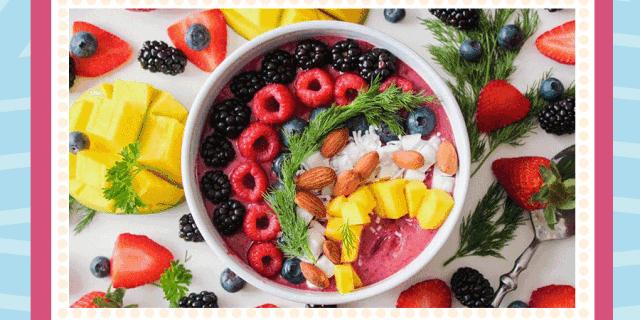 全球品牌购物中心排行,北京品牌全的购物中心