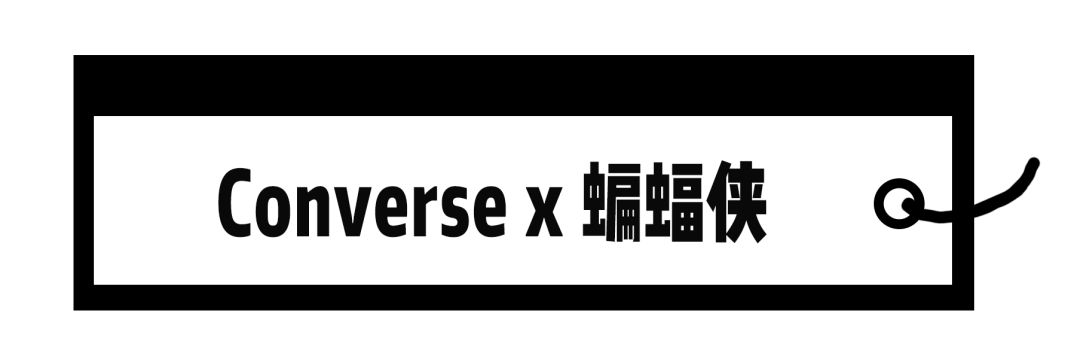 vans盲盒怎么样,vans盲盒开出fog