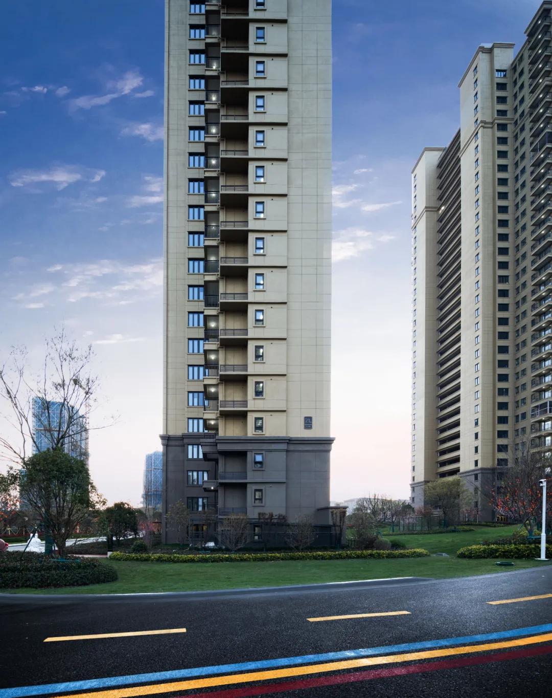 拼*刀刺**，镇江超级潜力板块砸出惊爆价，最高优惠43万