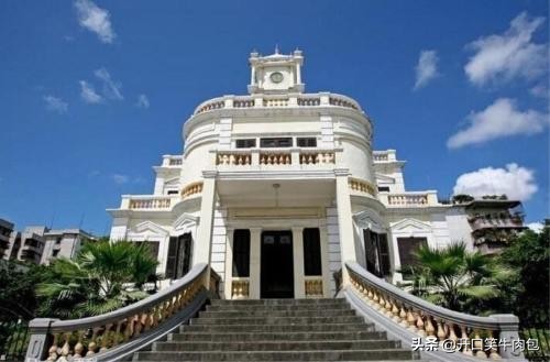 七子回归历程,七子是怎样回归的