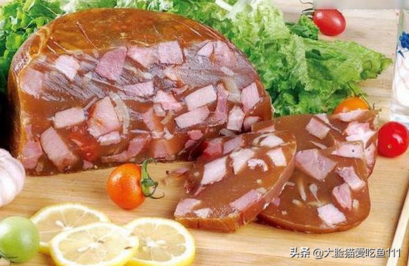 佳木斯好吃的美食推荐,去佳木斯必吃美食攻略