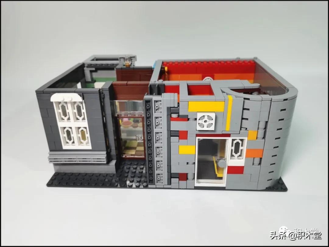 虚焦测评,虚战测评