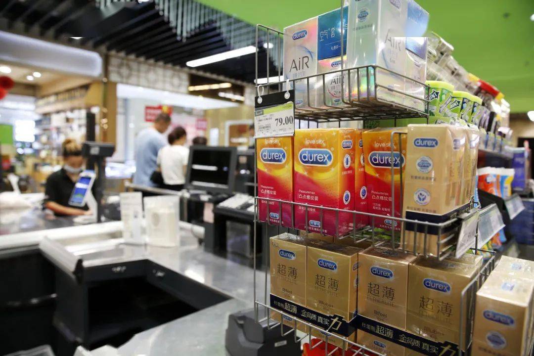 揭秘暴利产品到底有多暴利,暴利产品的内幕