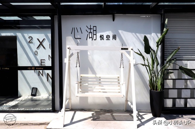 厦门的攻略,厦门的旅游攻略学生版