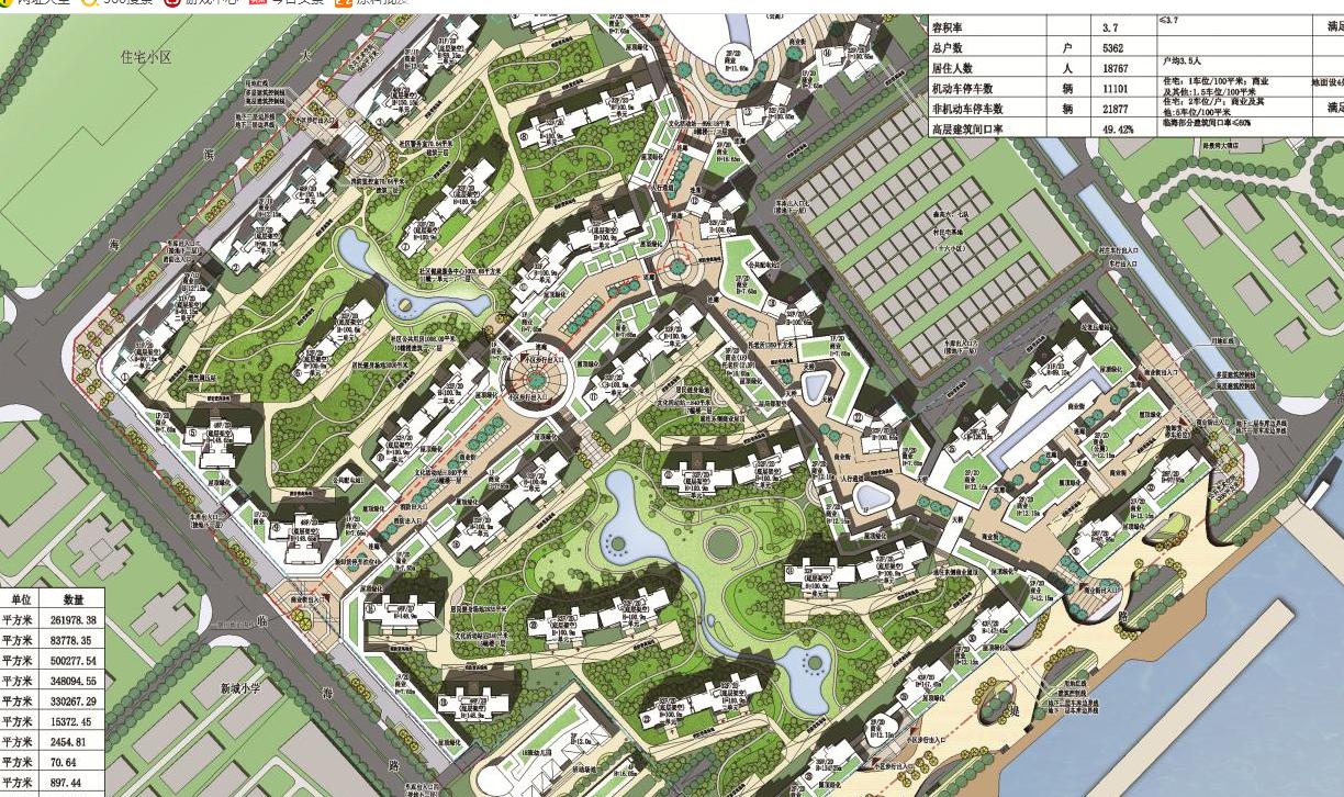 电白区飞鹏海岸城综合体,电白飞鹏海岸城样板间