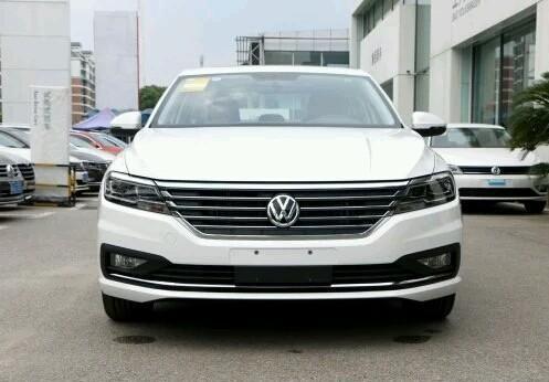 朗逸手动舒适版落地价多少钱,朗逸手动舒适版2019落地多少钱