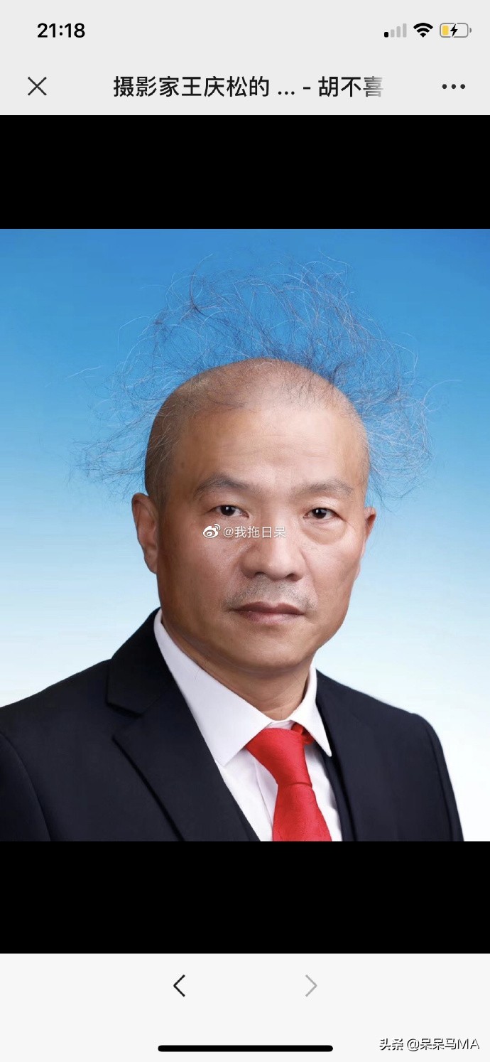 密室大逃脱搞笑记,密室大逃脱段子