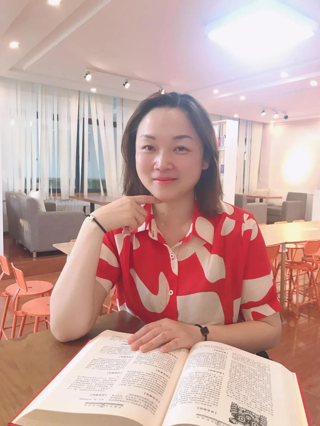 成都万安小学,万安小学天府新区简介