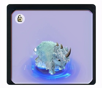 梦幻新服务器上不去,梦幻服务器炸了