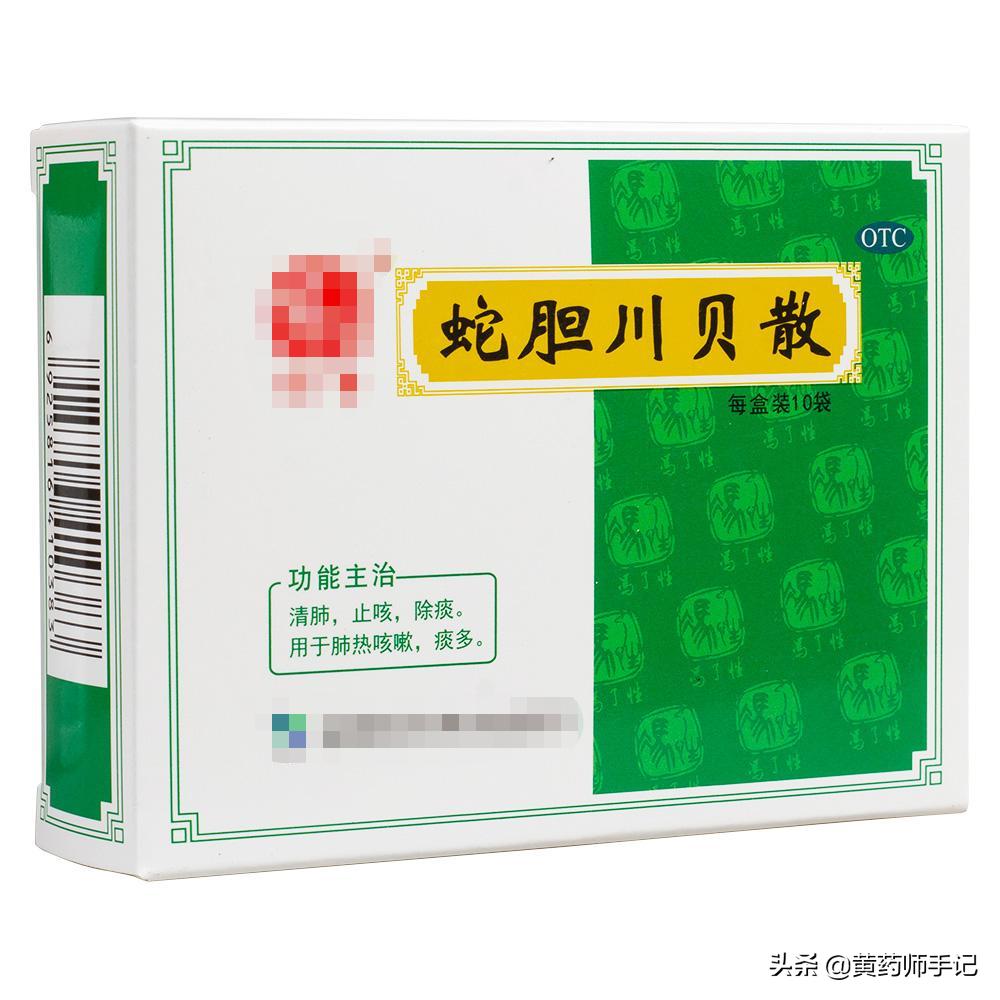 咳嗽反复老不好应该看哪个科,咳嗽老不好对症下药