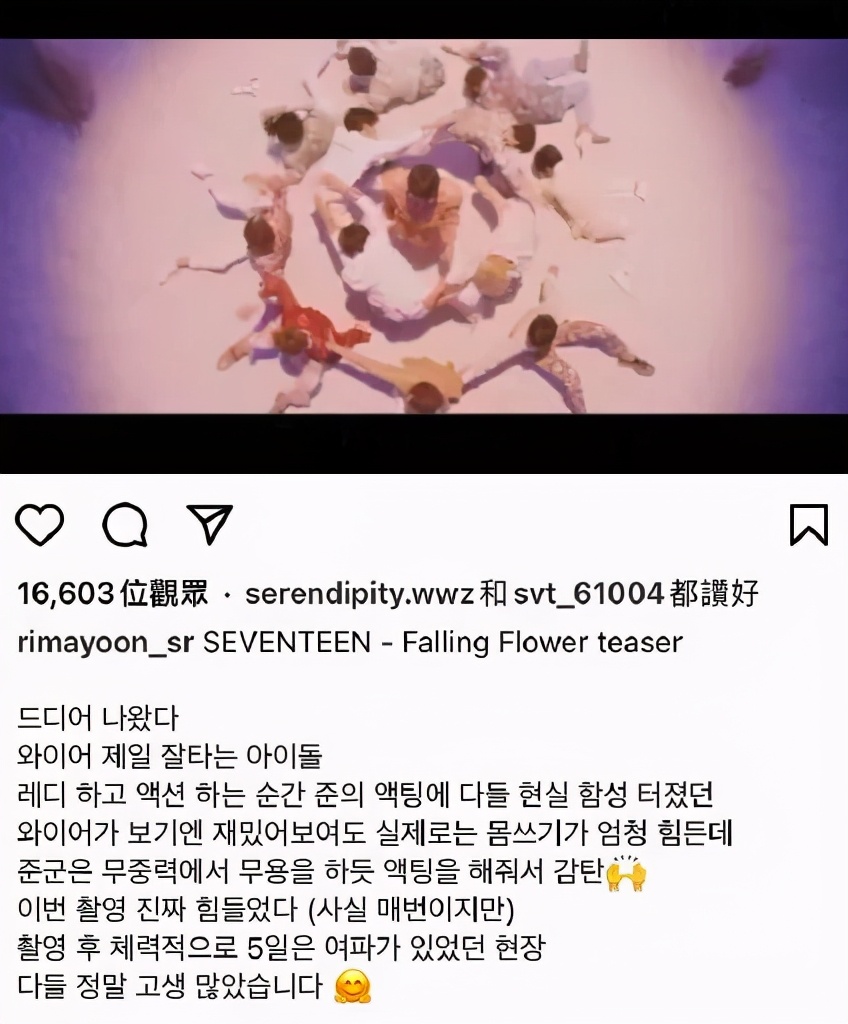 网红*党**妹又翻车了，旅顺博物馆前穿lo裙跳舞，被抨击后删视频道歉