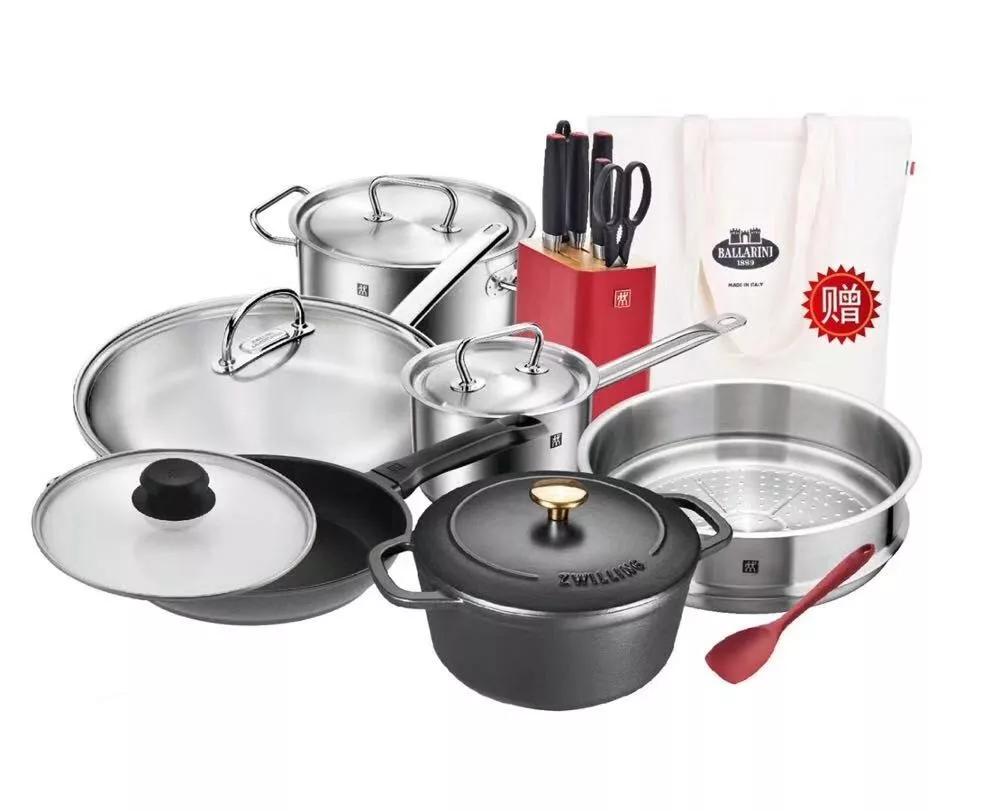 美到极致的成都,自然的才是最美的成都