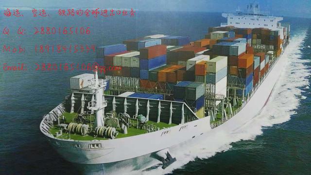 快递100攻略,快递100国际报关