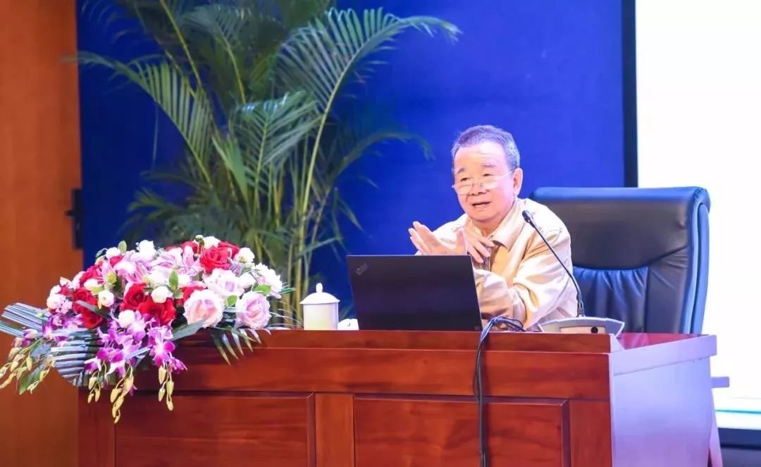 沙坪坝最好的中学校,沙坪坝区初中学校排名