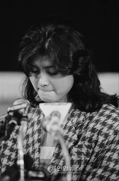 日本航班失踪事件,韩国女子离奇失踪完整版