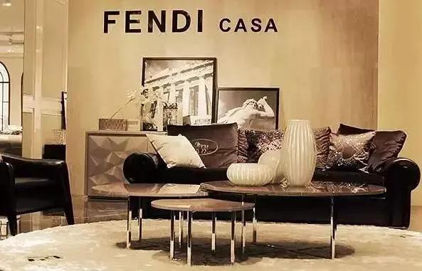 fendi春季限定包,fendi好看的包