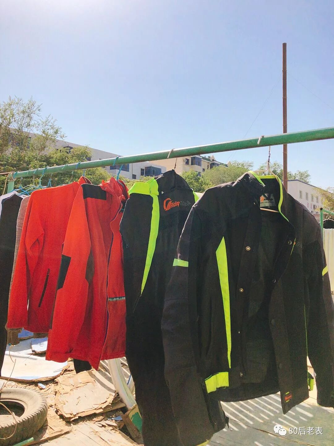 沈阳到新疆宁夏甘肃内蒙的旅游团,摩旅环华第一季全集