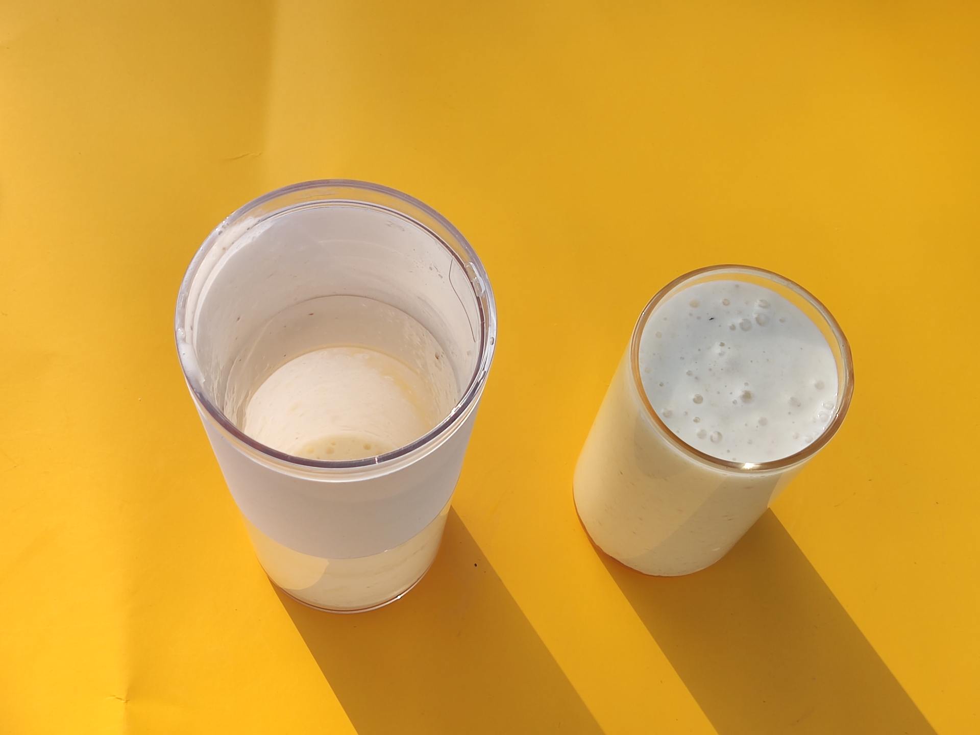 米家随行便携榨汁杯,米家榨汁杯测评