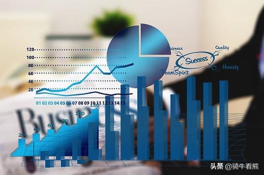 股票新手应该从哪里学起,完全不懂股票能挣钱吗