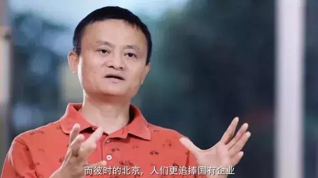 重庆2009,2010-2016的重庆